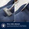 Electrolux EB61A5UG Animal 600 Porzsákos porszívó Electrolux EB61A5UG Animal 600 Porzsákos porszívó