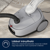 Electrolux EB61A5UG Animal 600 Porzsákos porszívó Electrolux EB61A5UG Animal 600 Porzsákos porszívó