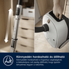 Electrolux EB61H6SW Porzsákos porszívó Electrolux EB61H6SW Porzsákos porszívó