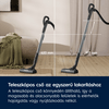 Electrolux EB81A3UG Animal 800 Porzsákos porszívó Electrolux EB81A3UG Animal 800 Porzsákos porszívó