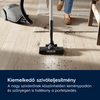 Electrolux EB81A3UG Animal 800 Porzsákos porszívó Electrolux EB81A3UG Animal 800 Porzsákos porszívó