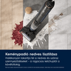 Ultimate 800 vezeték nélk. takarítógép