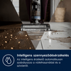 Electrolux EW81U3DB Ultimate 800 vezeték nélküli porszívó Electrolux EW81U3DB Ultimate 800 vezeték nélküli porszívó