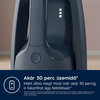 Electrolux ES52CB21DB Clean 500 Vezeték nélküli porszívó