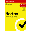 Norton Antivírus Plus 2GB HUN, 1 Felhasználó, 1 gép, 1 éves, dobozos vírusirtó szoftver (PLUS2GBHUN1) Norton Antivírus Plus 2GB HUN, 1 Felhasználó, 1 gép, 1 éves, dobozos vírusirtó szoftver (PLUS2GBHUN1)