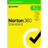Norton 360 Standard 10GB HUN, 1 Felhasználó, 1 gép, 1 éves, dobozos vírusirtó szoftver Norton 360 Standard 10GB HUN, 1 Felhasználó, 1 gép, 1 éves, dobozos vírusirtó szoftver