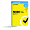 Norton 360 Deluxe 25GB HUN, 1 Felhasználó, 3 gép, 1 éves, dobozos vírusirtó szoftver Norton 360 Deluxe 25GB HUN, 1 Felhasználó, 3 gép, 1 éves, dobozos vírusirtó szoftver