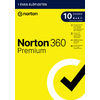 Norton 360 Premium 75GB HUN, 1 Felhasználó, 10 gép, 1 éves, dobozos vírusirtó szoftver Norton 360 Premium 75GB HUN, 1 Felhasználó, 10 gép, 1 éves, dobozos vírusirtó szoftver