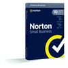 Norton Small Business 2.0-250GB HUN vírusirtó szoftver, 1 felhasználó, 10 eszköz / 1 év Norton Small Business 2.0-250GB HUN vírusirtó szoftver, 1 felhasználó, 10 eszköz / 1 év
