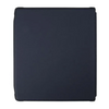 PocketBook Era Charge E-book tok, kék (HN-QI-PU-700-WB-WW) PocketBook Era Charge E-book tok, kék (HN-QI-PU-700-WB-WW)