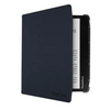 PocketBook Era Charge E-book tok, kék (HN-QI-PU-700-WB-WW) PocketBook Era Charge E-book tok, kék (HN-QI-PU-700-WB-WW)