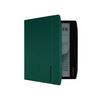 PocketBook Era Charge E-book tok, zöld (HN-QI-PU-700-FG-WW) PocketBook Era Charge E-book tok, zöld (HN-QI-PU-700-FG-WW)