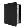 PocketBook Era Flip E-book tok, fekete (HN-FP-PU-700-GG-WW) PocketBook Era Flip E-book tok, fekete (HN-FP-PU-700-GG-WW)