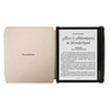 PocketBook Era Shell E-book tok, barna (HN-SL-PU-700-BN-WW) PocketBook Era Shell E-book tok, barna (HN-SL-PU-700-BN-WW)