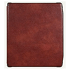 PocketBook Era Shell E-book tok, barna (HN-SL-PU-700-BN-WW) PocketBook Era Shell E-book tok, barna (HN-SL-PU-700-BN-WW)