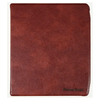 PocketBook Era Shell E-book tok, barna (HN-SL-PU-700-BN-WW) PocketBook Era Shell E-book tok, barna (HN-SL-PU-700-BN-WW)
