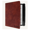 PocketBook Era Shell E-book tok, barna (HN-SL-PU-700-BN-WW) PocketBook Era Shell E-book tok, barna (HN-SL-PU-700-BN-WW)