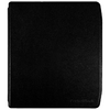 PocketBook Era Shell E-book tok, fekete (HN-SL-PU-700-BK-WW) PocketBook Era Shell E-book tok, fekete (HN-SL-PU-700-BK-WW)