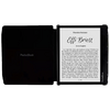 PocketBook Era Shell E-book tok, fekete (HN-SL-PU-700-BK-WW) PocketBook Era Shell E-book tok, fekete (HN-SL-PU-700-BK-WW)