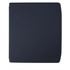 PocketBook Era Shell E-book tok, sötétkék (HN-SL-PU-700-NB-WW) PocketBook Era Shell E-book tok, sötétkék (HN-SL-PU-700-NB-WW)