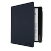 PocketBook Era Shell E-book tok, sötétkék (HN-SL-PU-700-NB-WW) PocketBook Era Shell E-book tok, sötétkék (HN-SL-PU-700-NB-WW)