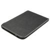PocketBook PB616 Basic Lux 2 e-book tok, fekete (WPUC-616-S-BK) PocketBook PB616 Basic Lux 2 e-book tok, fekete (WPUC-616-S-BK)