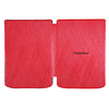 PocketBook PB629-634 Shell E-book tok, piros (H-S-634-R-WW) PocketBook PB629-634 Shell E-book tok, piros (H-S-634-R-WW)