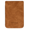 POCKETBOOK e-book tok -  PocketBook Shell 6