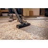 Karcher WD 5 P S V-25 Száraz-nedves porszívó