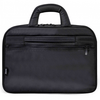 Port Designs Manhattan Notebook táska 14-15.6 Port Designs Manhattan Notebook táska 14-15.6