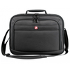 Port Designs Tokyo III. Notebook és projektor/nyomtató táska 15,6