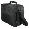 Port Designs Tokyo III. Notebook és projektor/nyomtató táska 15,6 Port Designs Tokyo III. Notebook és projektor/nyomtató táska 15,6