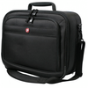 Port Designs Tokyo III. Notebook és projektor/nyomtató táska 15,6