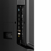 Hisense 100E7NQ PRO 100 Hisense 100E7NQ PRO 100