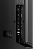 Hisense 65E7NQ PRO 65 Hisense 65E7NQ PRO 65