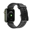 Gigapack Apple Watch Series 1 38mm Pótszíj (GP-142690)