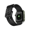 Gigapack Apple Watch Series 1 38mm Pótszíj (GP-142690)
