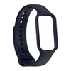 gIGAPACK Xiaomi Redmi Smart Band 2 Szilikon szíj, sötétkék (GP-158421) gIGAPACK Xiaomi Redmi Smart Band 2 Szilikon szíj, sötétkék (GP-158421)