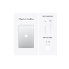 Apple MK2L3HC/A 10.2 iPad Wi-Fi 64GB S