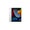 Apple iPad 9 Wifi 10,2 Apple iPad 9 Wifi 10,2