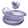 Anker Soundcore Liberty 3 Pro Bluetooth fülhallgató, lila (A3952GQ1) Anker Soundcore Liberty 3 Pro Bluetooth fülhallgató, lila (A3952GQ1)