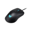 Acer Predator Cestus 310 Gamer egér (NP.MCE11.00U) Acer Predator Cestus 310 Gamer egér (NP.MCE11.00U)