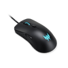 Acer Predator Cestus 310 Gamer egér (NP.MCE11.00U) Acer Predator Cestus 310 Gamer egér (NP.MCE11.00U)