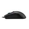 Acer Predator Cestus 310 Gamer egér (NP.MCE11.00U) Acer Predator Cestus 310 Gamer egér (NP.MCE11.00U)