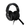 Acer Predator Galea 311 Gamer Headset (NP.HDS11.00B) Acer Predator Galea 311 Gamer Headset (NP.HDS11.00B)