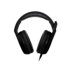 Acer Predator Galea 311 Gamer Headset (NP.HDS11.00B) Acer Predator Galea 311 Gamer Headset (NP.HDS11.00B)