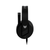 Acer Predator Galea 311 Gamer Headset (NP.HDS11.00B) Acer Predator Galea 311 Gamer Headset (NP.HDS11.00B)