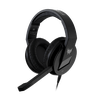Acer Predator Galea 311 Gamer Headset (NP.HDS11.00B) Acer Predator Galea 311 Gamer Headset (NP.HDS11.00B)
