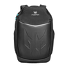 Acer Predator Urban notebook hátizsák (GP.BAG11.027) Acer Predator Urban notebook hátizsák (GP.BAG11.027)