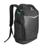 Acer Predator Urban notebook hátizsák (GP.BAG11.027) Acer Predator Urban notebook hátizsák (GP.BAG11.027)